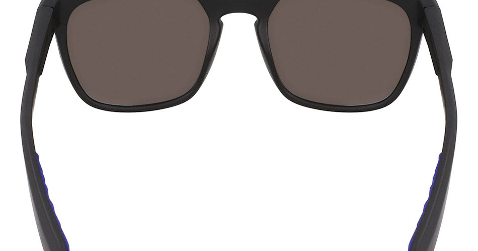 SLIP - Matte Black H2O with Lumalens Blue Ionized Lens