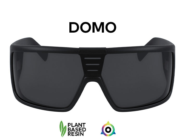 Dragon domo sunglasses for sale online