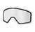 DX3 L OTG Replacement Lens - Clear