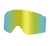 DX3 L OTG Replacement Lens - Lumalens Gold Ionized