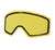 DX3 L OTG Replacement Lens - Lumalens Yellow