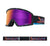 DX3 PLUS OTG - Rattle Can with Lumalens Purple Ionized & Lumalens Violet Lens
