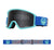 DXT OTG - Wildside with Lumalens Dark Smoke Lens