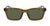 THORN - Shiny Olive/Rob Machado with Lumalens G15 Green Lens