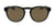OPUS - Rob Machado Resin with Lumalens Brown Lens