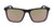 RENEW - Matte Black with Lumalens Rose Gold Ionized Lens