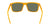 MERIDIEN UPCYCLED - Crush with Lumalens Smoke Lens