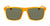MERIDIEN UPCYCLED - Crush with Lumalens Smoke Lens