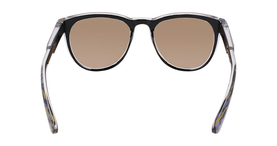 KAJ - Rob Machado Resin with Lumalens Brown Lens