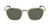 FALLON - Shiny Cream with Lumalens G15 Green Lens