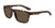 REED XL - Matte Tortoise with Lumalens Brown Lens