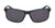 COUNT UPCYCLED - Matte Grey Crystal with Lumalens Smoke Lens