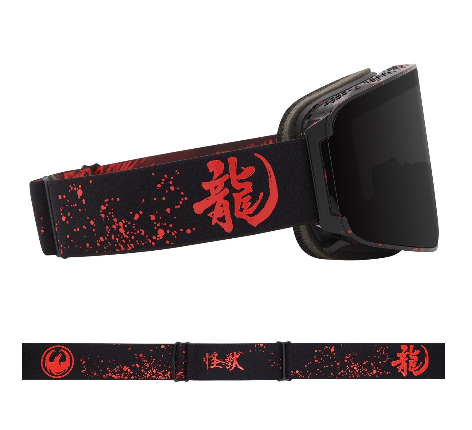 NFX-MAG-OTG-KAIJU-4_80a8a38e-