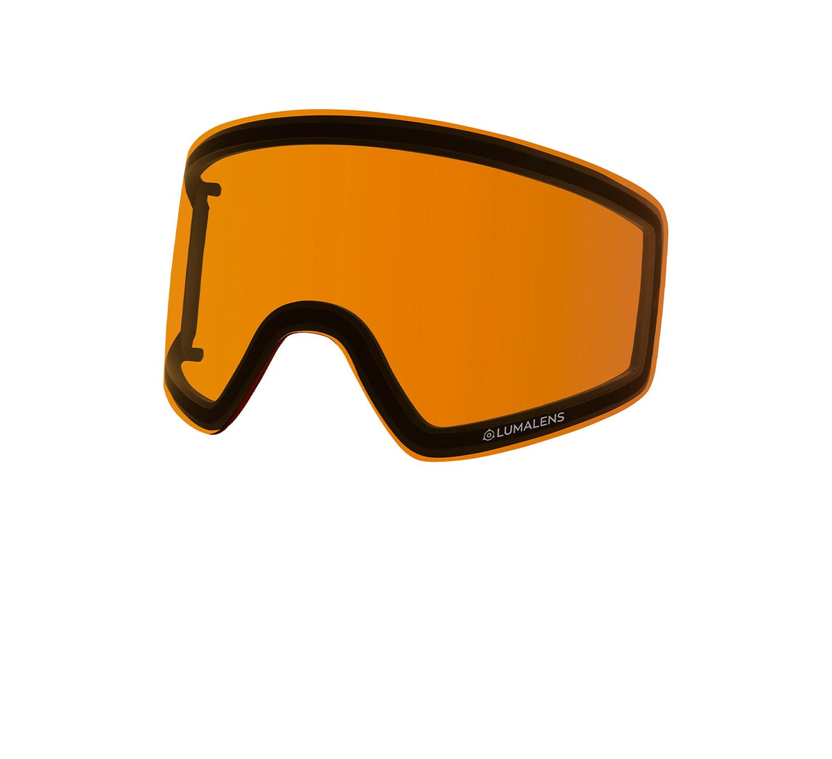 PXV - Alpine Camo with Lumalens Green Ionized & Lumalens Amber Lens
