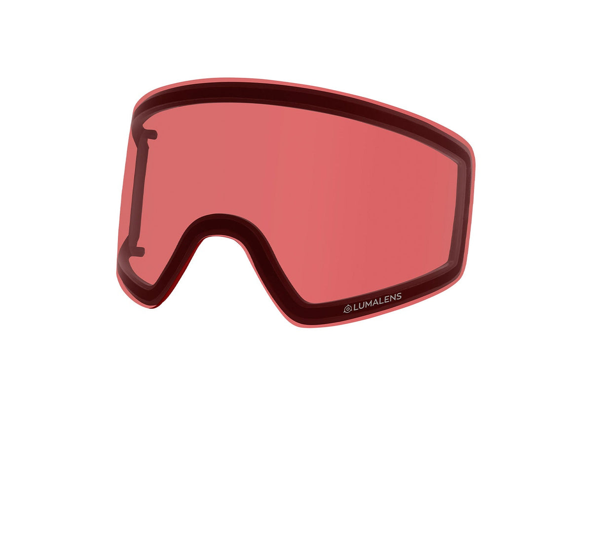 PXV - Icon Camo with Lumalens Dark Smoke & Lumalens Rose Lens