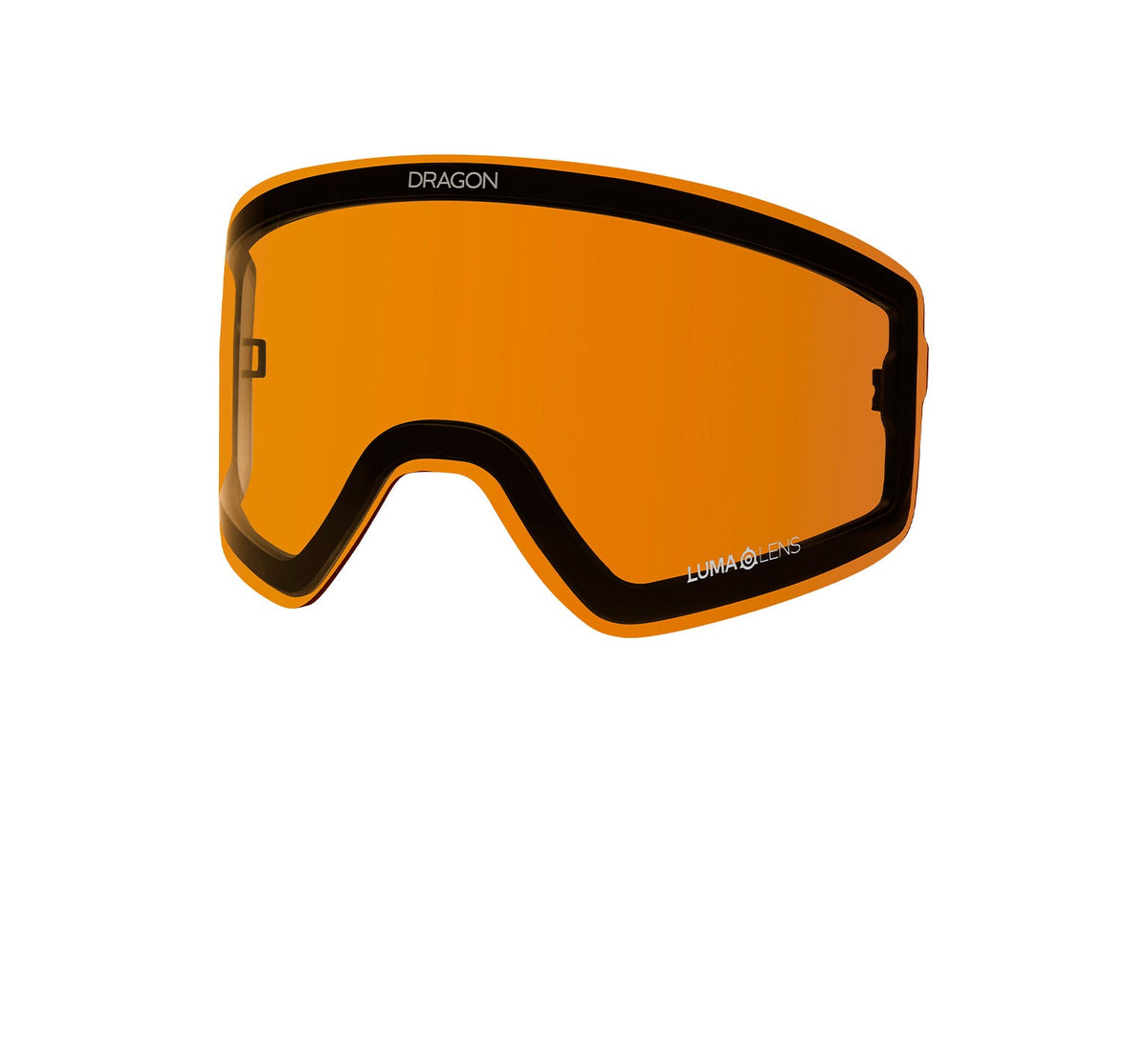 PXV2 - Alpine Camo with Lumalens Green Ionized & Lumalens Amber Lens
