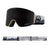 RVX MAG OTG - Koda with Lumalens Midnight & Lumalens Amber Lens