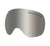 X1 Replacement Lens - Lumalens Silver Ionized