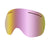 X1 Replacement Lens - Lumalens Pink Ionized