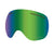 X1 Replacement Lens - Lumalens Green Ionized