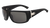 VANTAGE - Shiny Black with Lumalens Smoke Lens